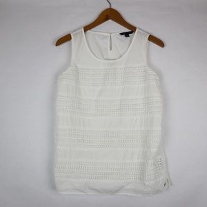 🌼4 for $20 Tommy Hilfiger Sleeveless Top